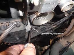See B3861 in engine