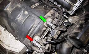 See B3861 in engine